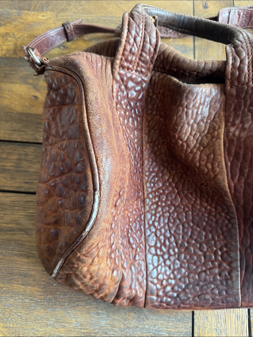 Alexander wang Rocco bag - Picture 2 of 4